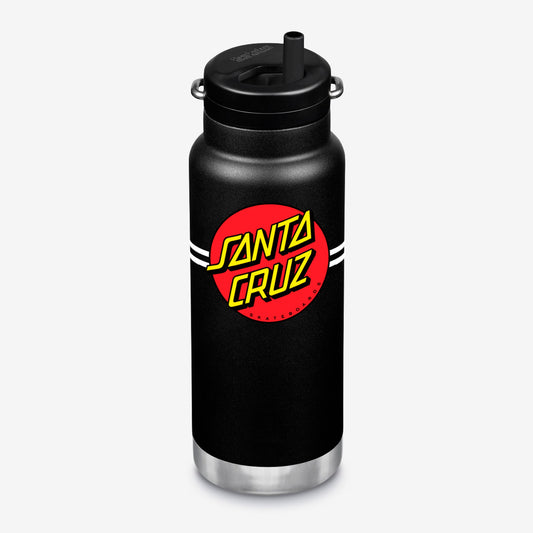 32oz-tkwide-with-twist-cap-santa-cruz-v5 K32TKWPT-BK-SantaCruz_Dot.jpg