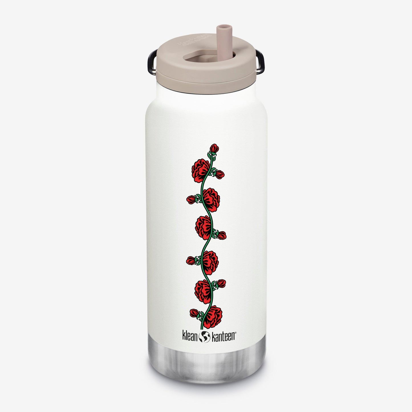 32oz-tkwide-with-twist-cap-santa-cruz-v5 K32TKWPT-BK-SantaCruz_RingRoses_Back.jpg