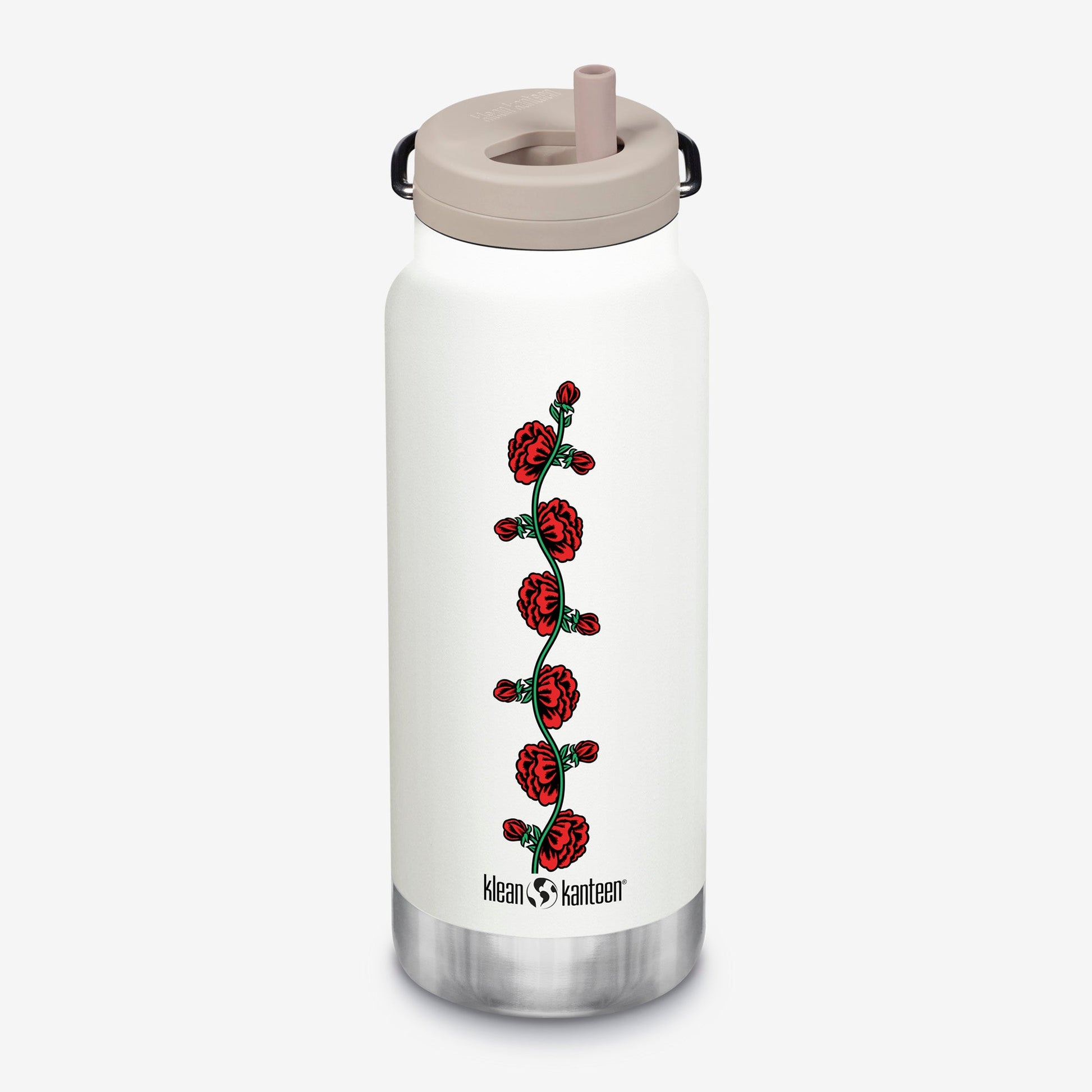 32oz-tkwide-with-twist-cap-santa-cruz-v5 K32TKWPT-BK-SantaCruz_RingRoses_Back.jpg