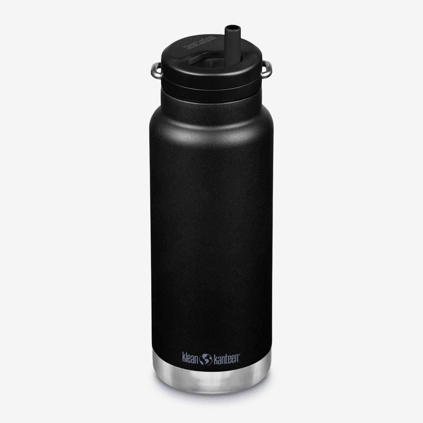 32oz-tkwide-with-twist-cap-s8 K32TKWPT-BK-T.jpg