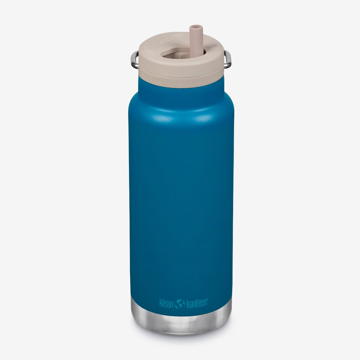 32oz-tkwide-with-twist-cap-s8 K32TKWPT-CO.jpg