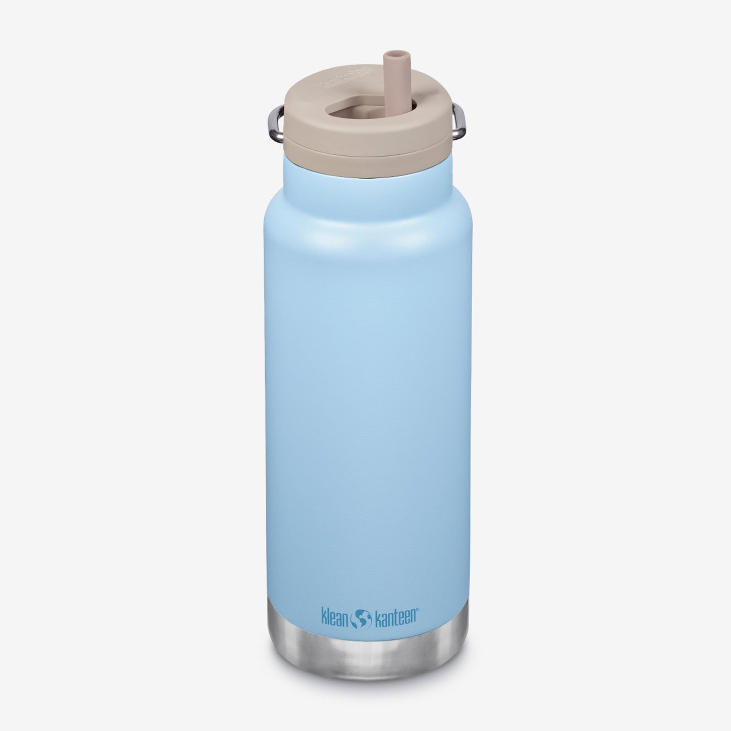 32oz-tkwide-with-twist-cap-s8 K32TKWPT-CS.jpg