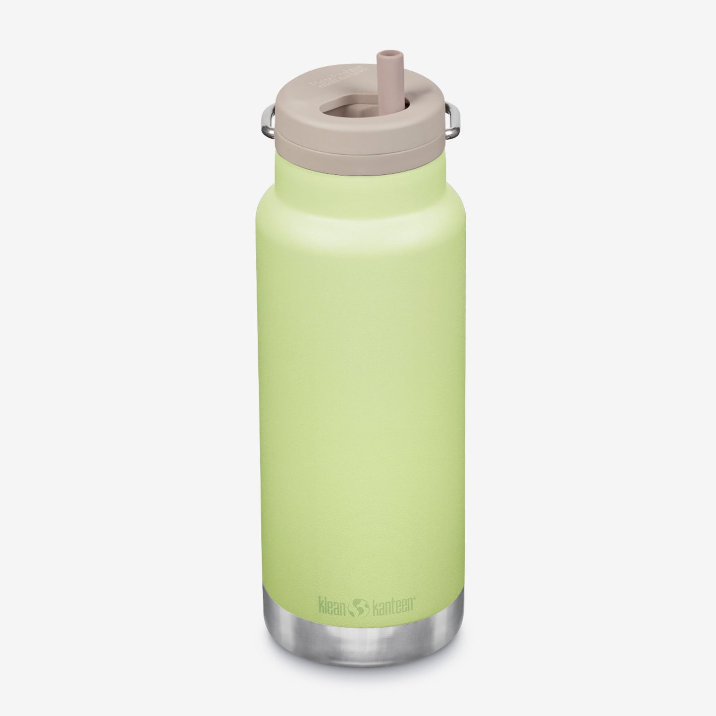 32oz-tkwide-with-twist-cap-s8 K32TKWPT-SL.jpg