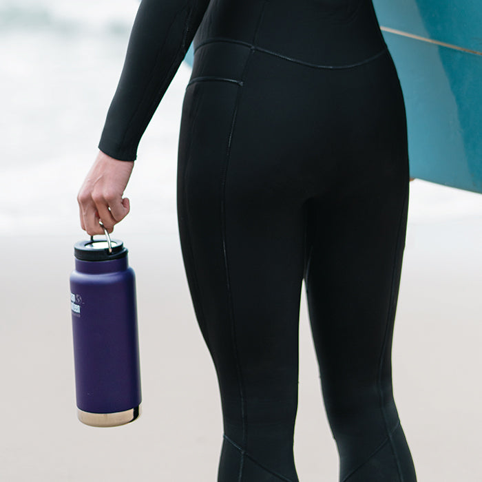 tkwide-loop-cap-t5 K32TKWSSL-KM-loopcap-surfboard_lifestyle.jpg