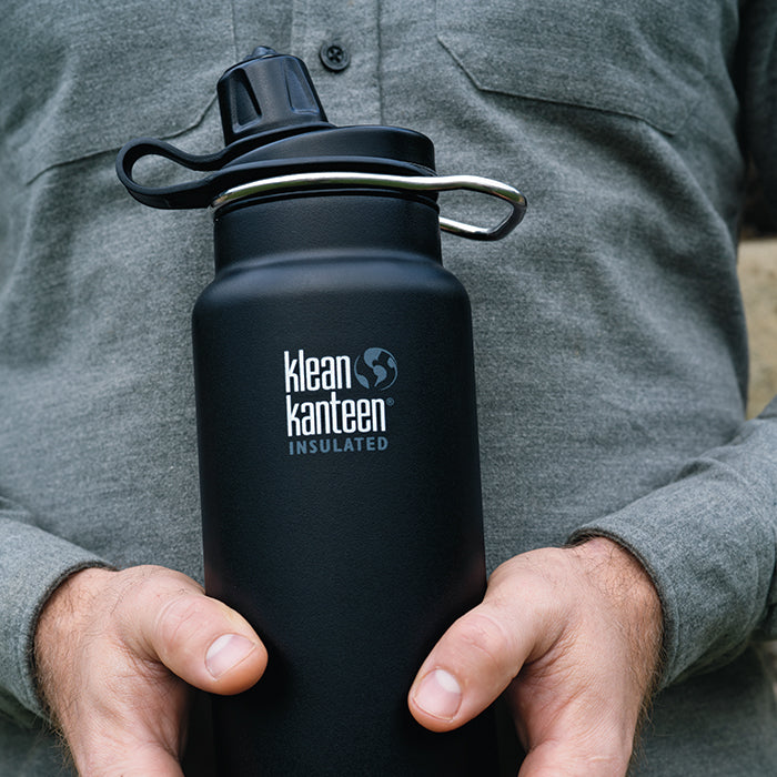 tkwide-chug-cap-j3 K32TKWSSL-SB-Craddled-Bottle_closeup_lifestyle.jpg