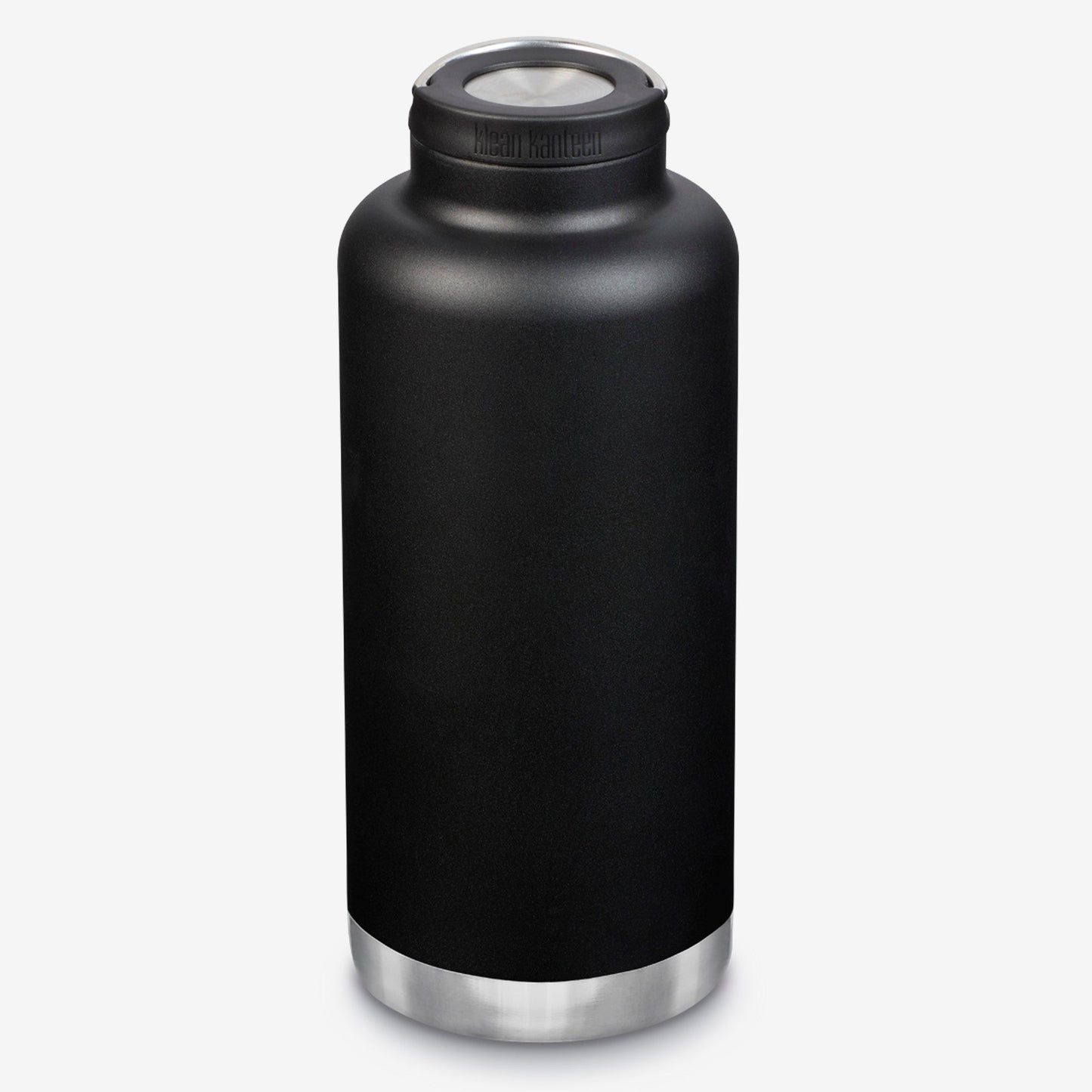 64oz-tkwide-with-loop-cap-i6 K64TKWSSL-BK-T.jpg