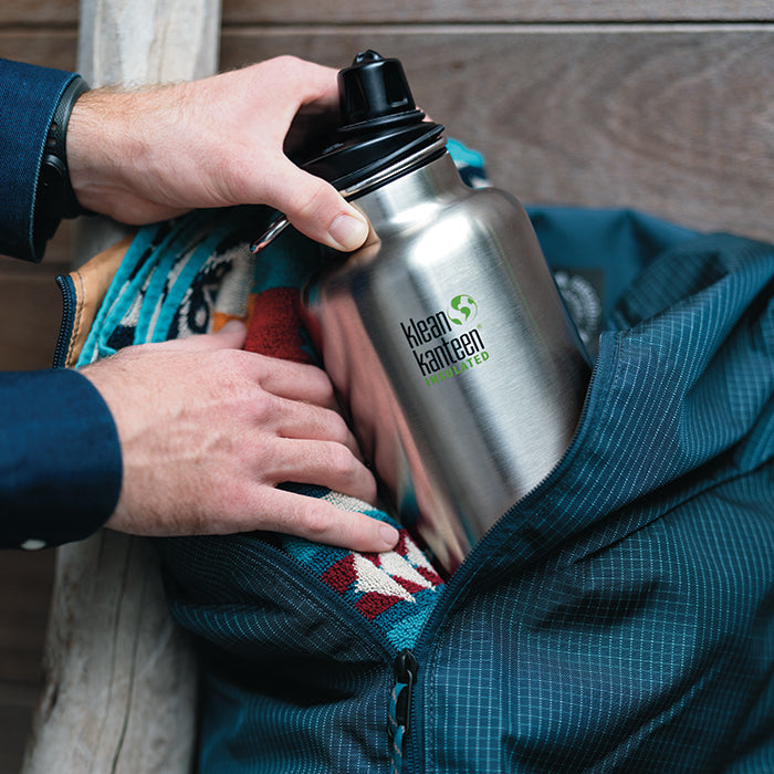 tkwide-chug-cap-j3 K64TKWSSL-BS-Chug-Cap-Out-of-Duffle_lifestyle.jpg