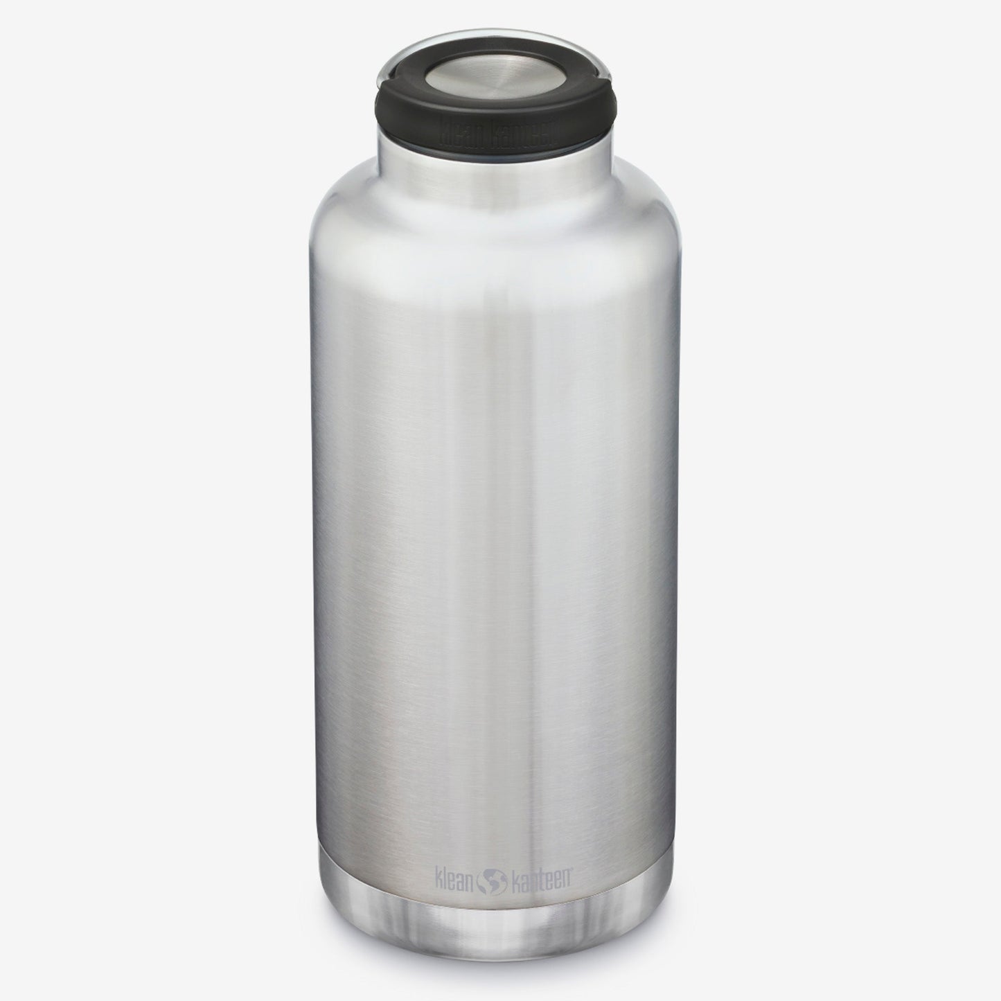 64oz-tkwide-with-loop-cap-i6 K64TKWSSL-BS-T.jpg