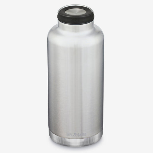 64oz-tkwide-with-loop-cap-i6 K64TKWSSL-BS-T.jpg