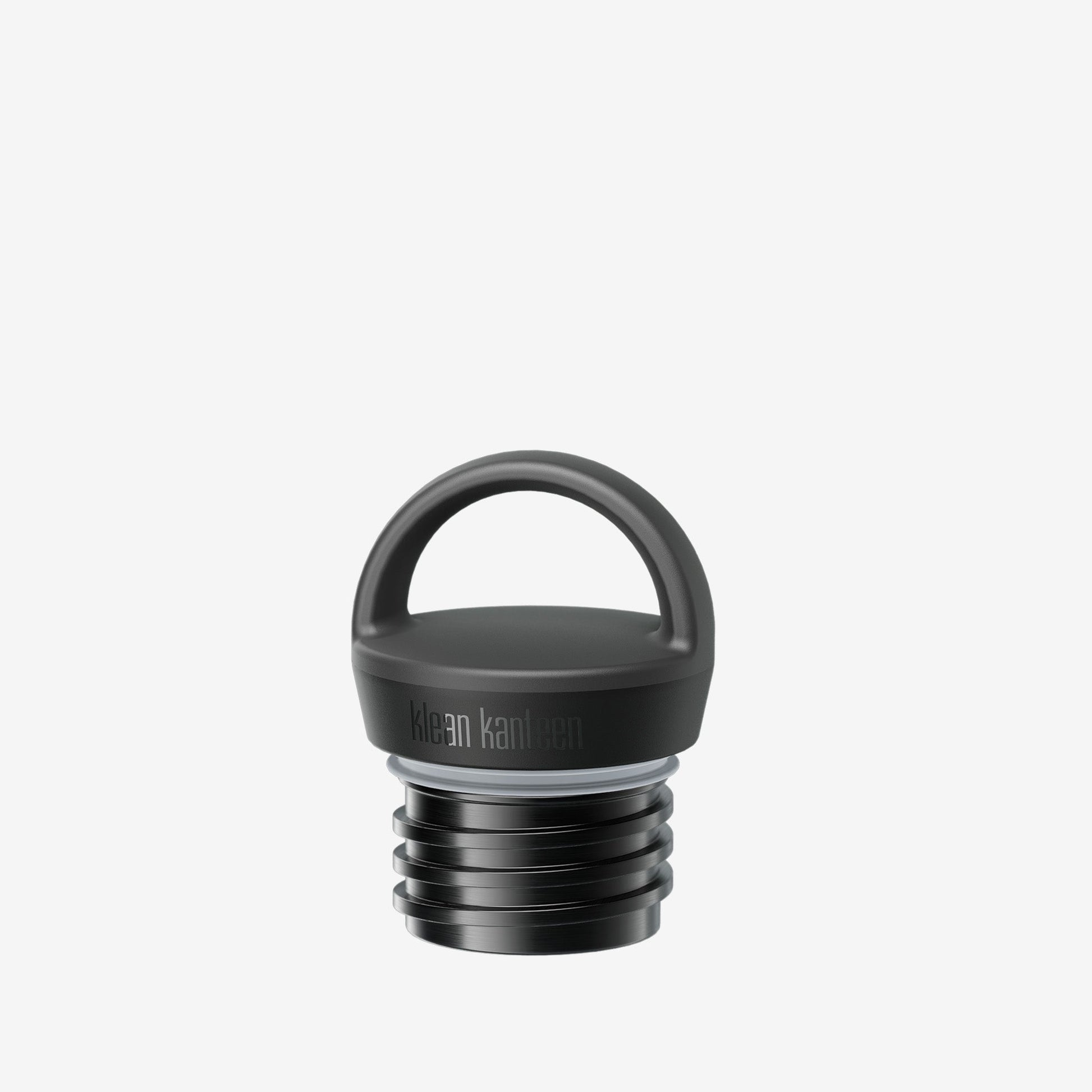 classic-arch-loop-cap-z3 KCPPAL_arch_loop_cap.jpg