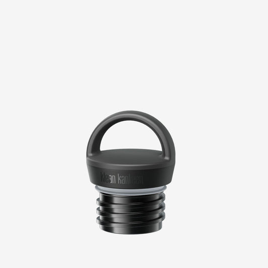 classic-arch-loop-cap-z3 KCPPAL_arch_loop_cap.jpg
