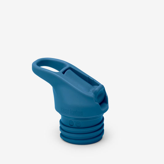 classic-flip-seal-sport-cap-no-straw-b6 KCPPFSS-CO_Corsair_flip_seal_sport_down.jpg