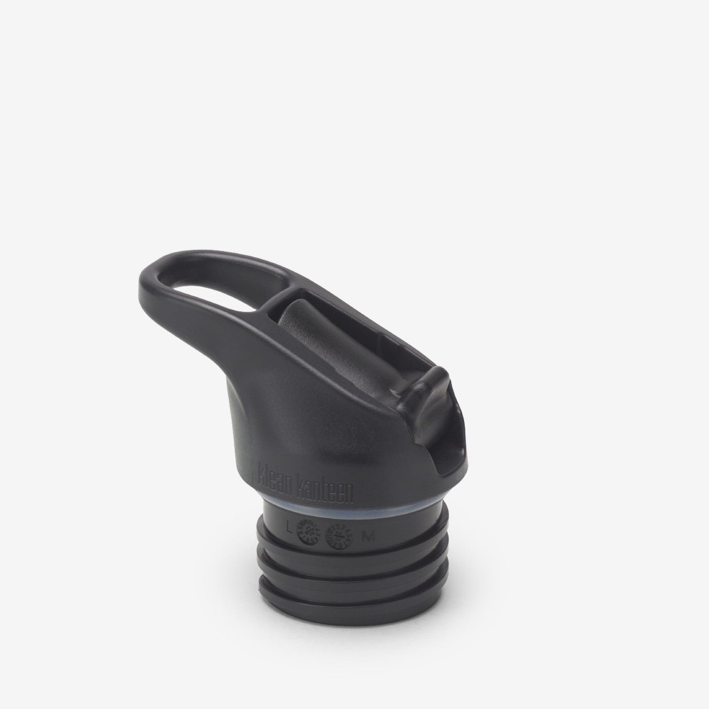 27oz-classic-with-flip-seal-sport-cap-e9 KCPPFSS_flip_seal_sport_down.jpg