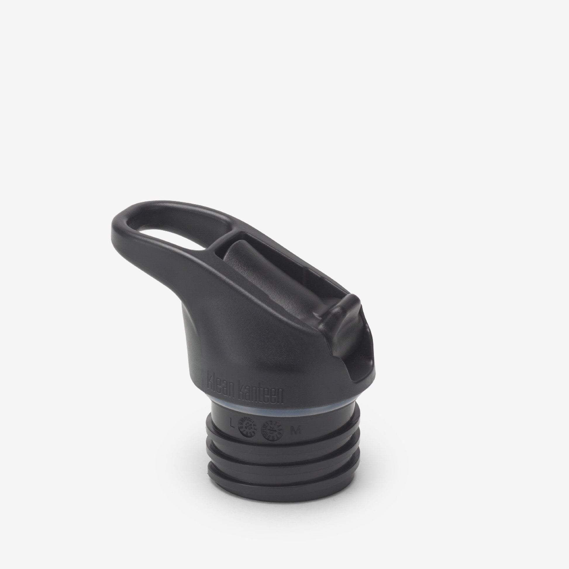 classic-flip-seal-sport-cap-r4 KCPPFSS_flip_seal_sport_down.jpg