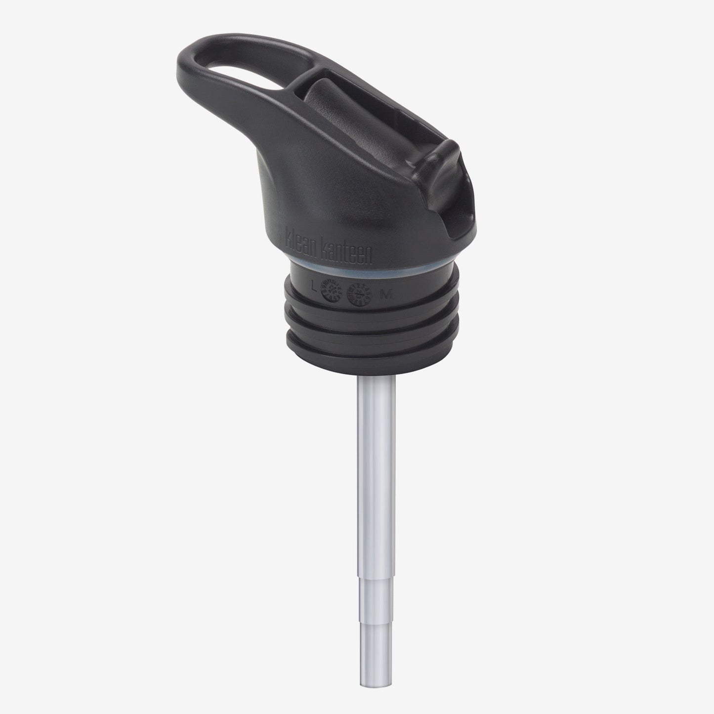 classic-flip-seal-sport-cap-r4 KCPPFSS_flip_seal_sport_down_telescope_straw_419f9d7b-aaed-47d2-aa0d-dbe018fc8782.jpg
