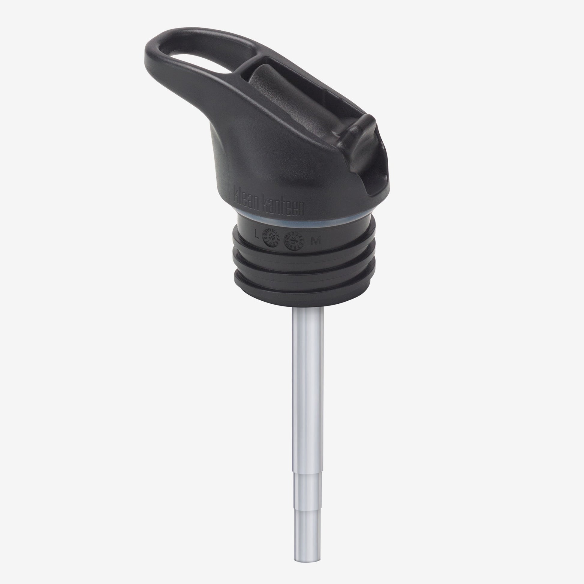 classic-flip-seal-sport-cap-r4 KCPPFSS_flip_seal_sport_down_telescope_straw_419f9d7b-aaed-47d2-aa0d-dbe018fc8782.jpg