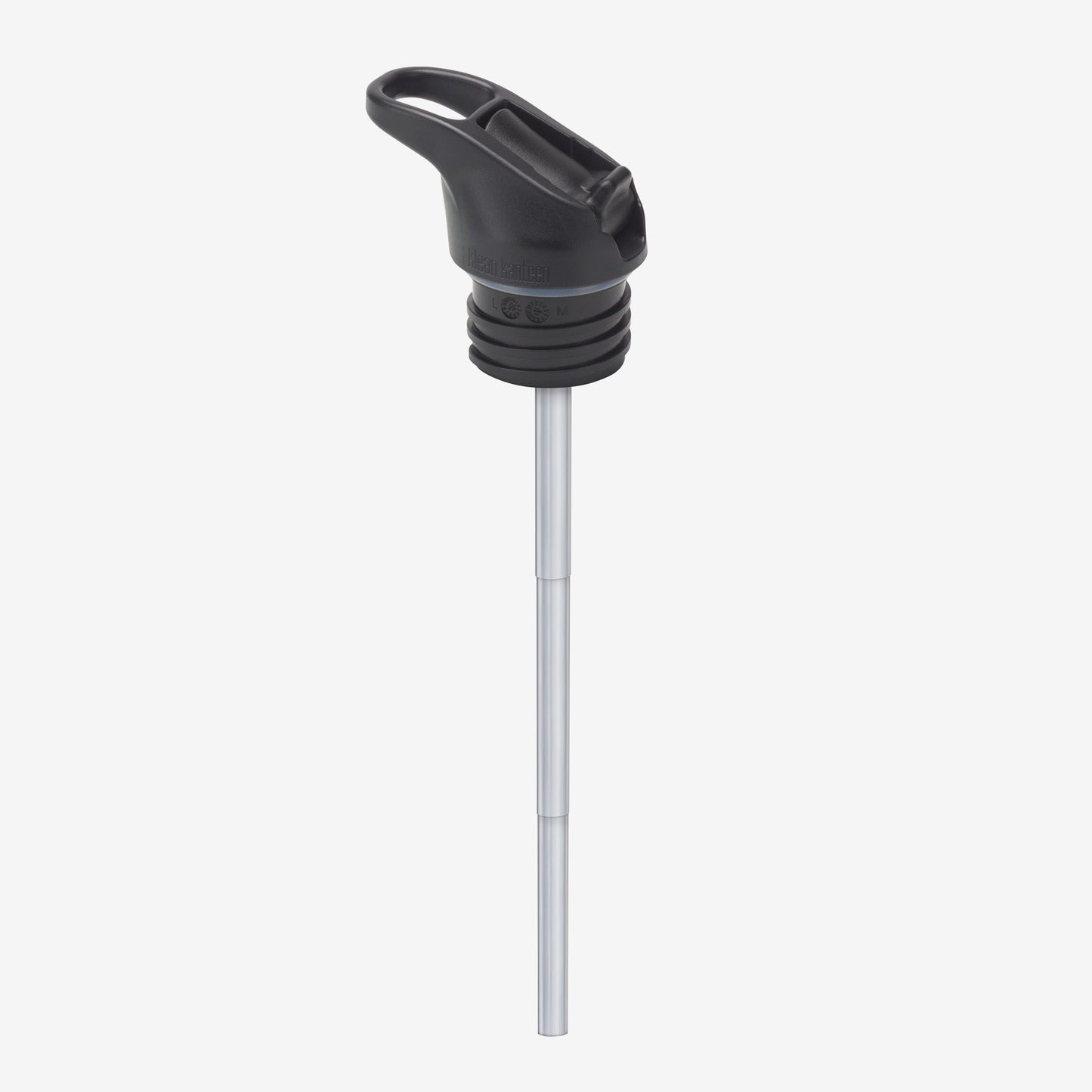 classic-flip-seal-sport-cap-r4 KCPPFSS_flip_seal_sport_down_telescope_straw_extended.jpg