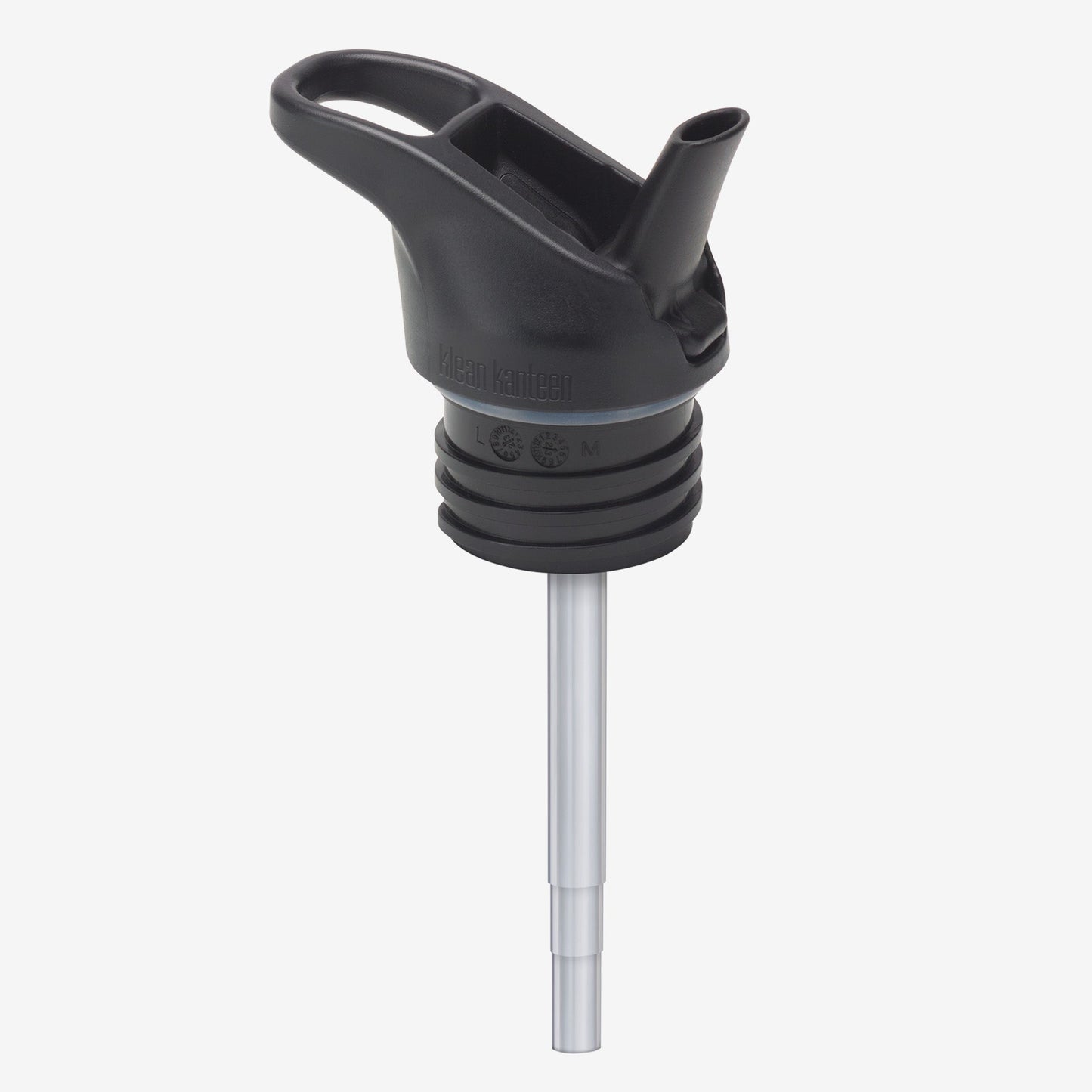 classic-flip-seal-sport-cap-r4 KCPPFSS_flip_seal_sport_telescope_straw.jpg
