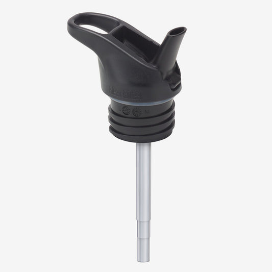 classic-flip-seal-sport-cap-r4 KCPPFSS_flip_seal_sport_telescope_straw.jpg