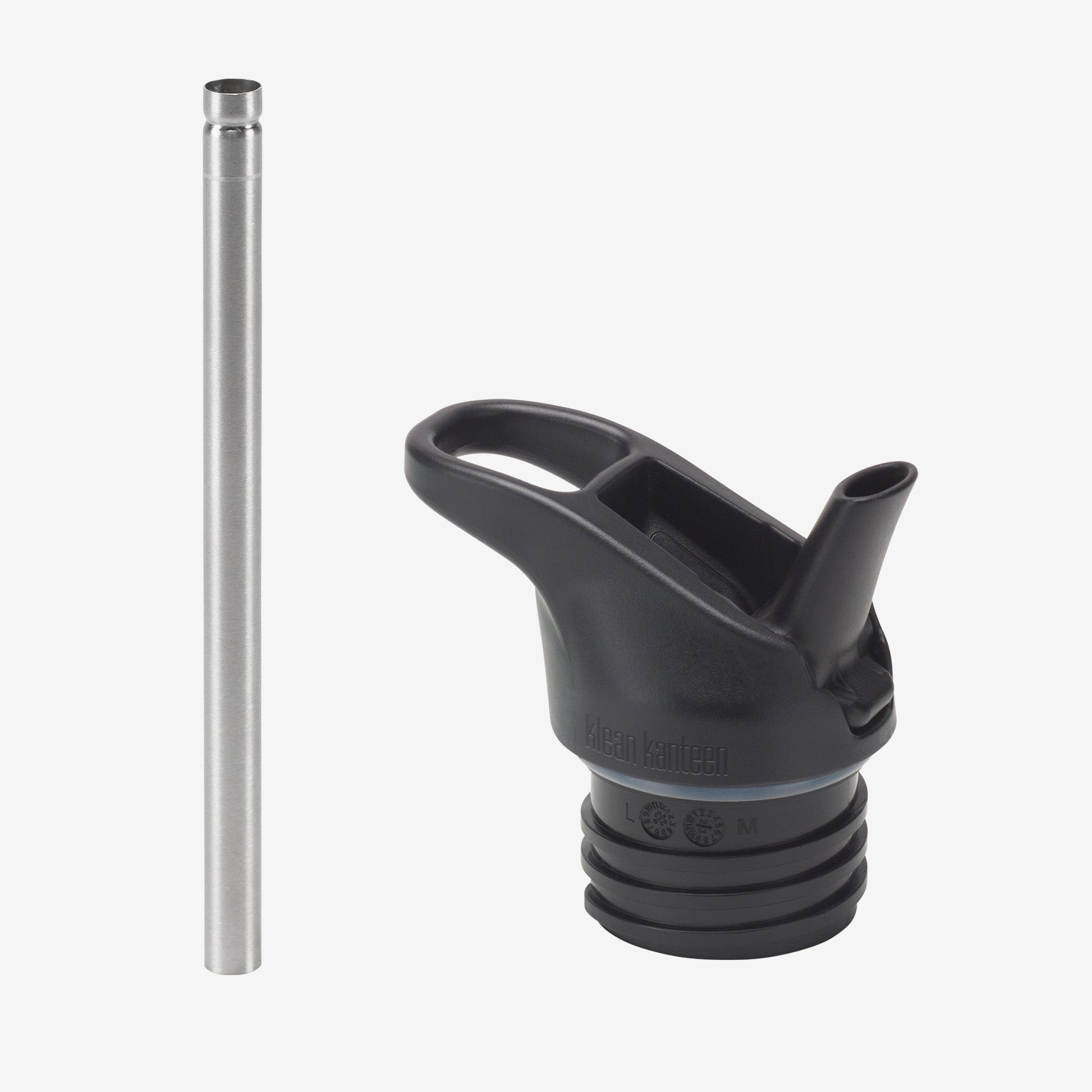 12oz-kid-s-classic-with-flip-seal-sport-cap-e0 KCPPFSS_flip_seal_sport_with_straw.jpg