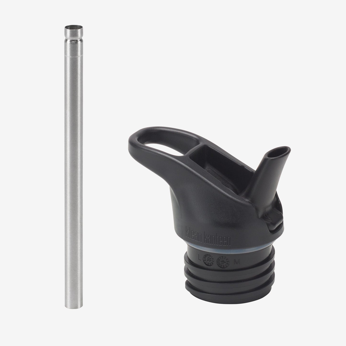 20oz-rise-classic-may-the-4th-n9 KCPPFSS_flip_seal_sport_with_straw_06104a1d-ec48-4886-b266-f1df5d9b9446.jpg