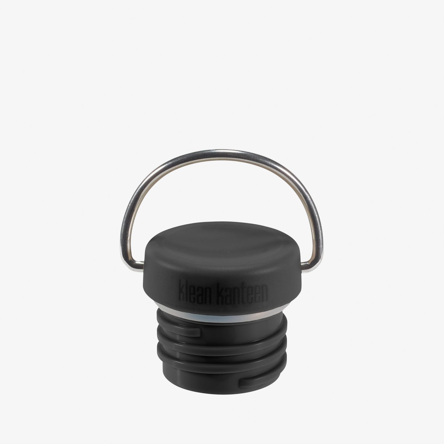 classic-cap-maintenance-kit-f5 KCPPL-BK_Bale.jpg