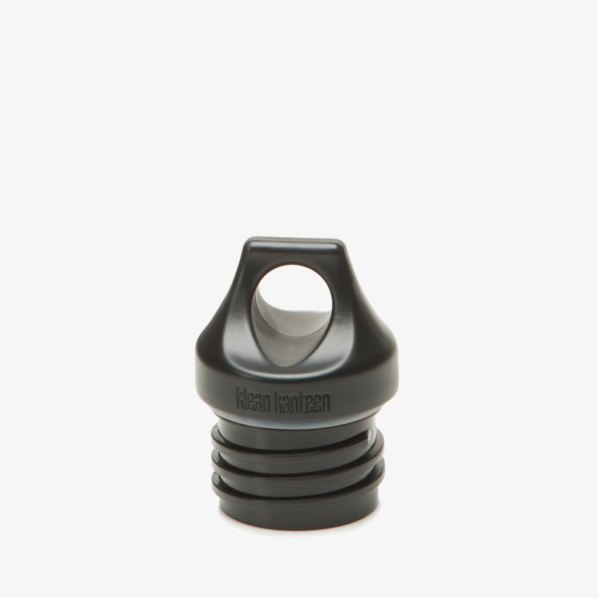 classic-cap-maintenance-kit-f5 KCPPL-BK_fce3203b-b29e-4655-b5c3-9784ba512bb7.jpg