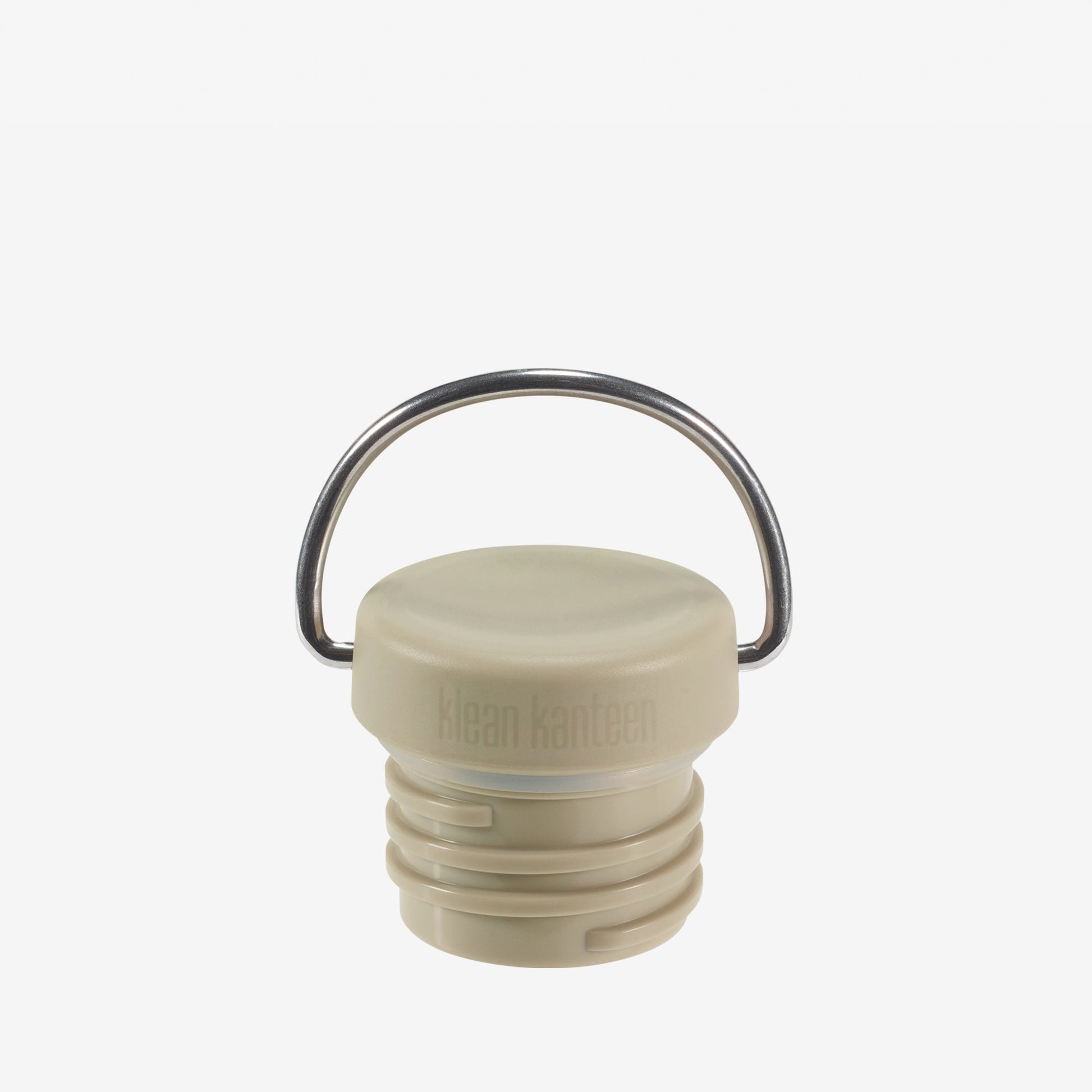12oz-classic-with-loop-cap-b2 KCPPL-TP_Bale.jpg