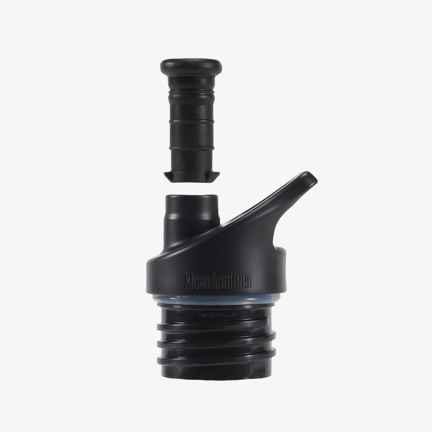 classic-sport-cap-m5 KCPPS-BK_exploded_5dd1fa39-11fd-4e20-b3dc-94048daebfa5.jpg