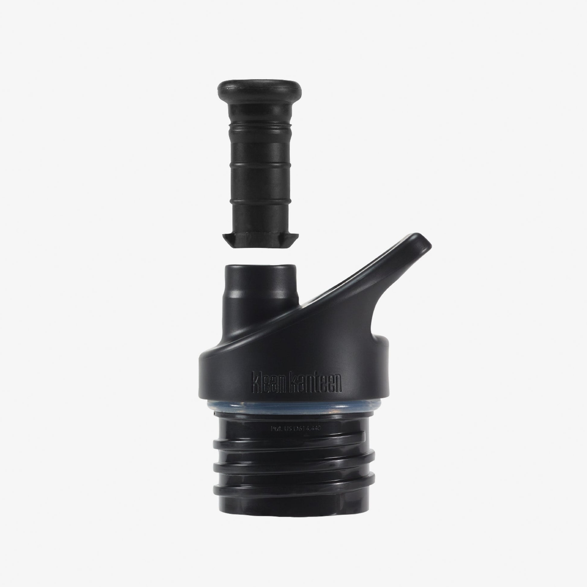 classic-sport-cap-m5 KCPPS-BK_exploded_5dd1fa39-11fd-4e20-b3dc-94048daebfa5.jpg