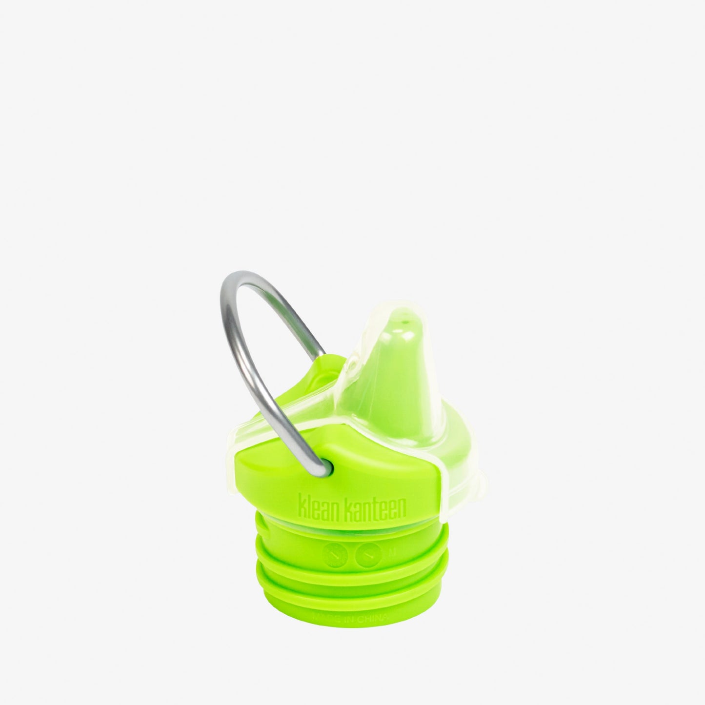 classic-kid-sippy-cap-e6 KCSIPPY-GN.jpg