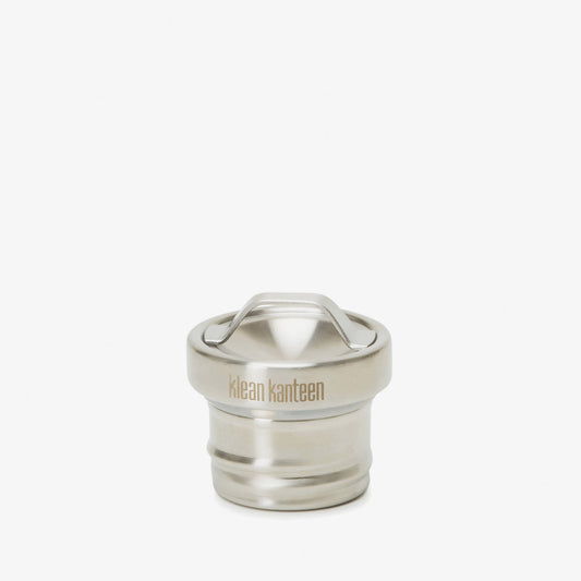 classic-steel-loop-cap-w0 KCSSL-BS.jpg