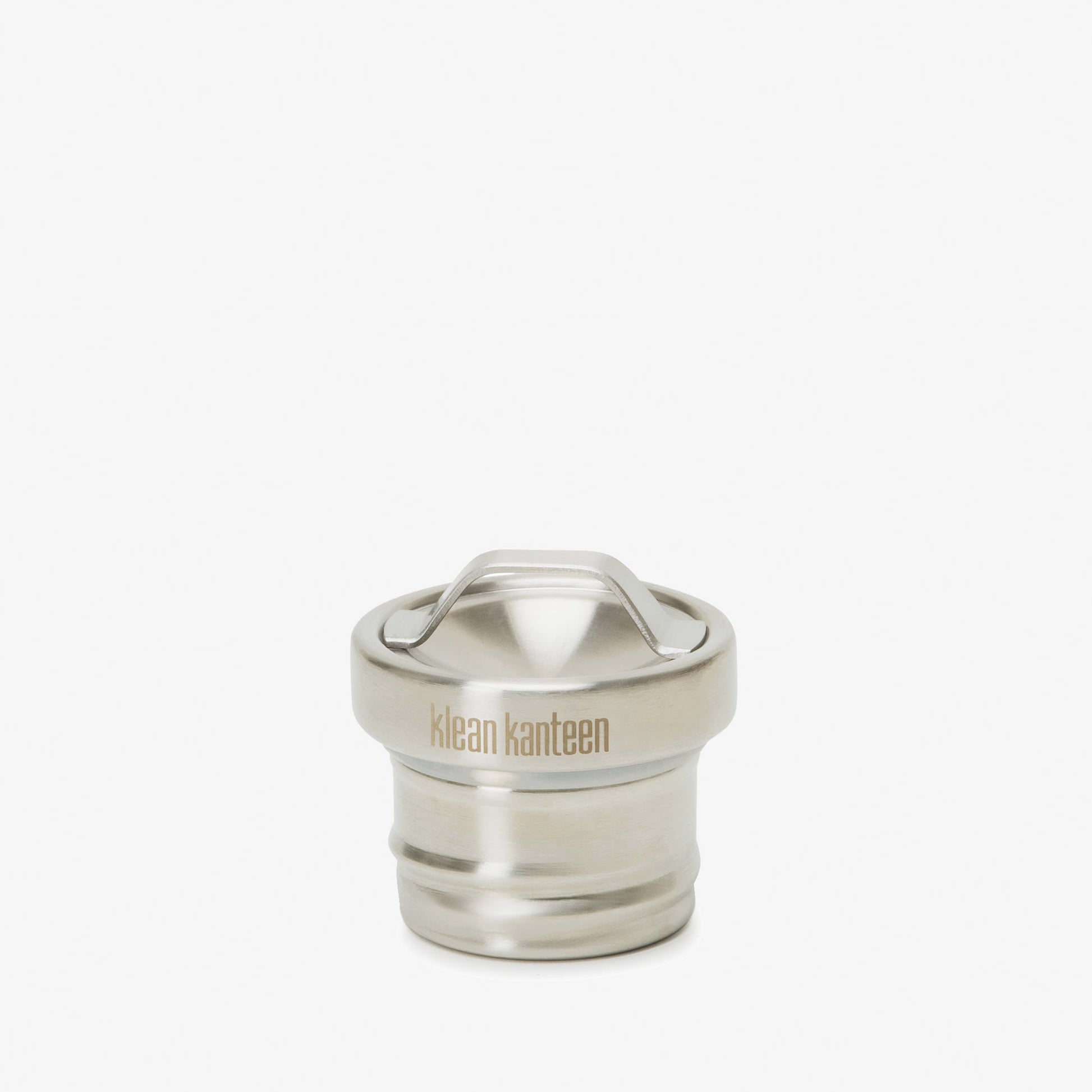 classic-cap-maintenance-kit-f5 KCSSL-BS_af43f960-100e-4302-bd79-70def5a774e4.jpg