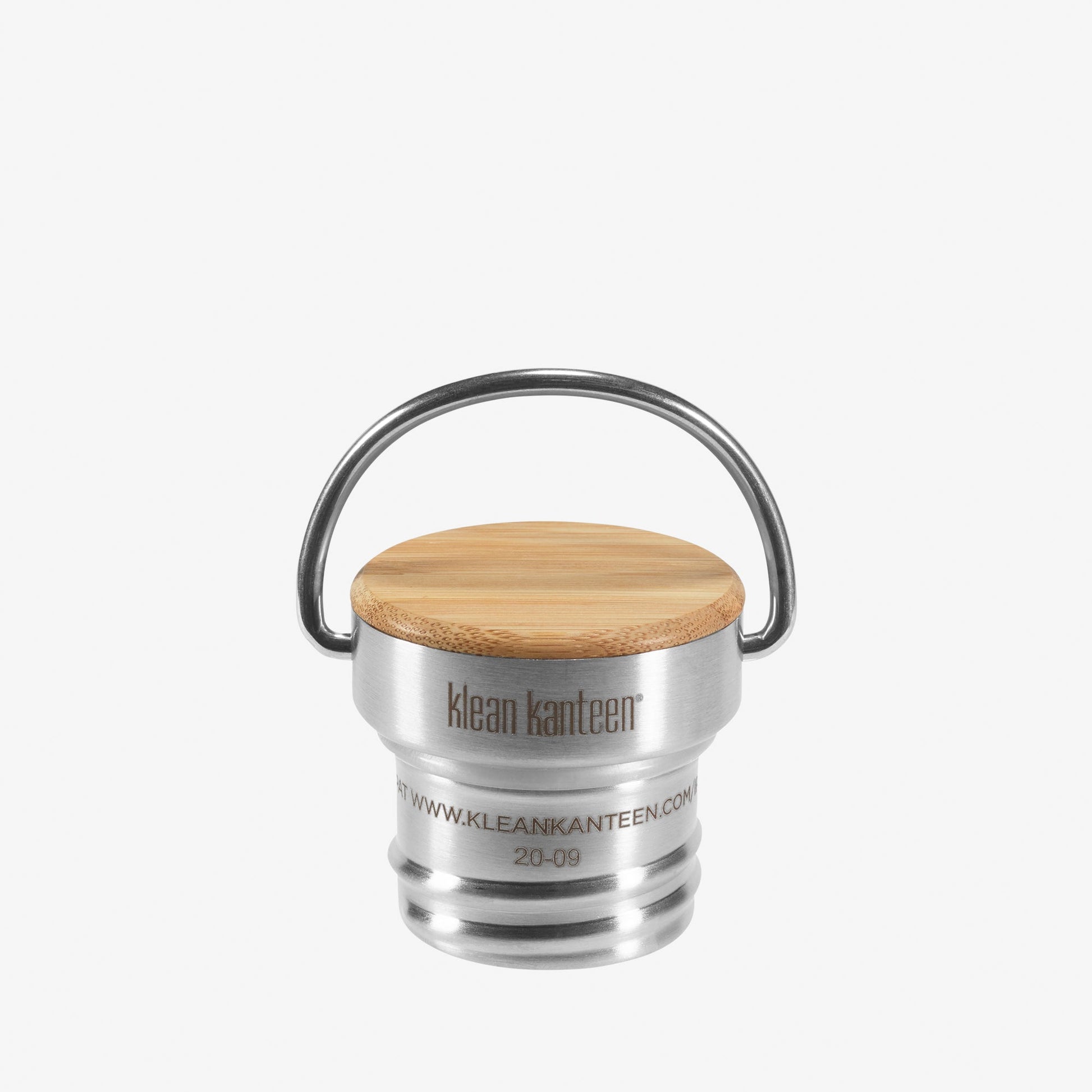 classic-bamboo-cap-f0 KCSSLB-BS.jpg