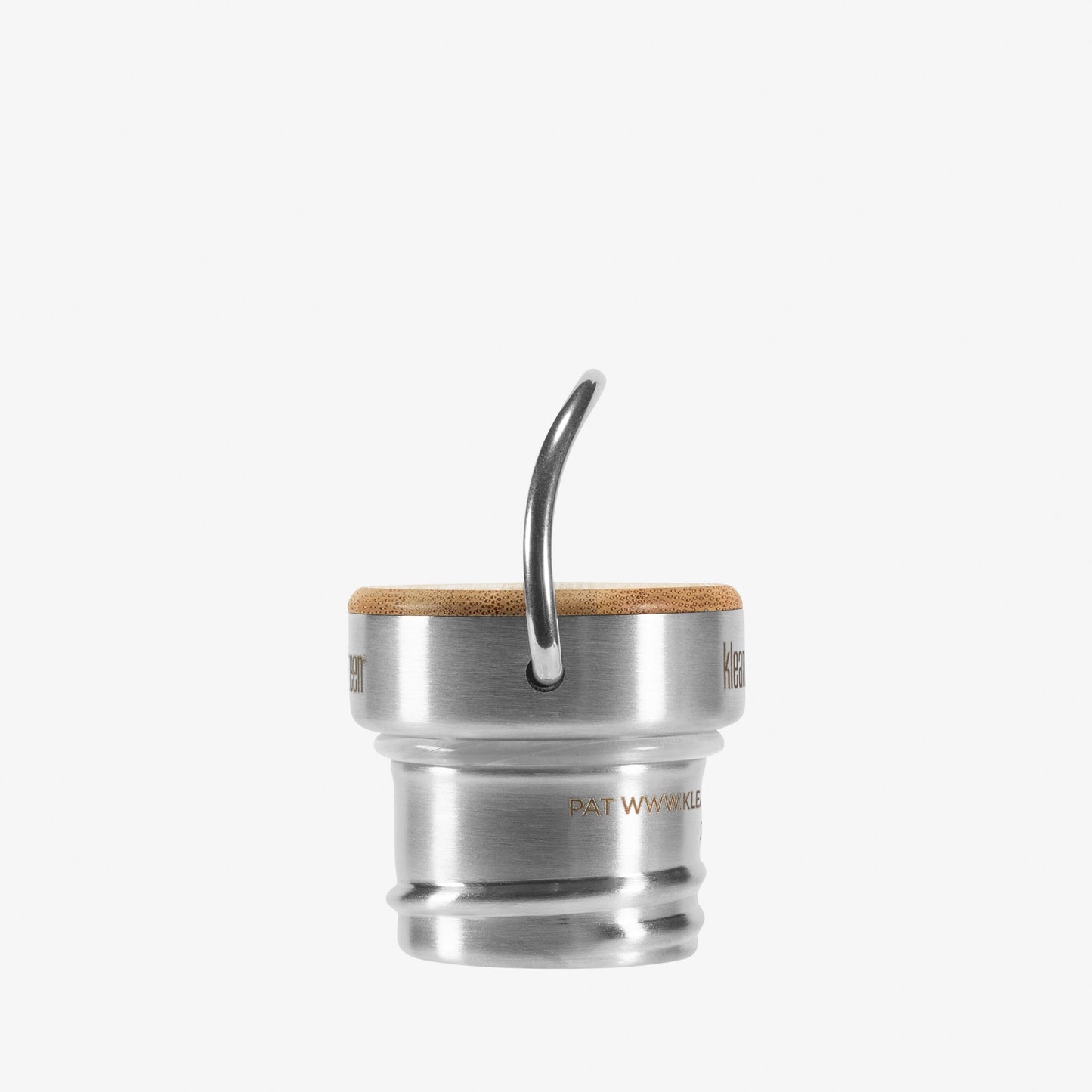 27oz-reflect-with-bamboo-cap-t1 KCSSLB-BS_side.jpg