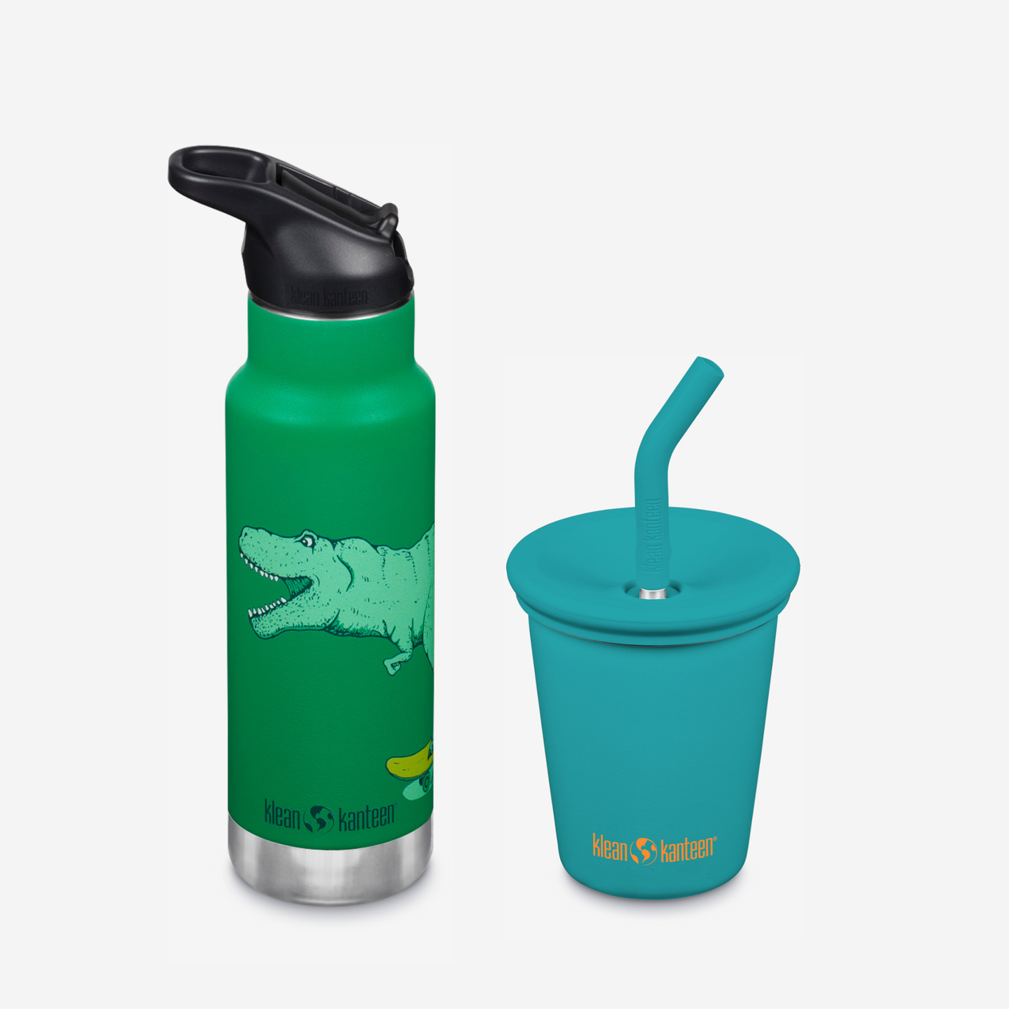 kid-s-sippy-cup-and-water-bottle-set-h0 KK-Kids-SippyCupandWaterBottleSet-Baltic-DinoSkate.png