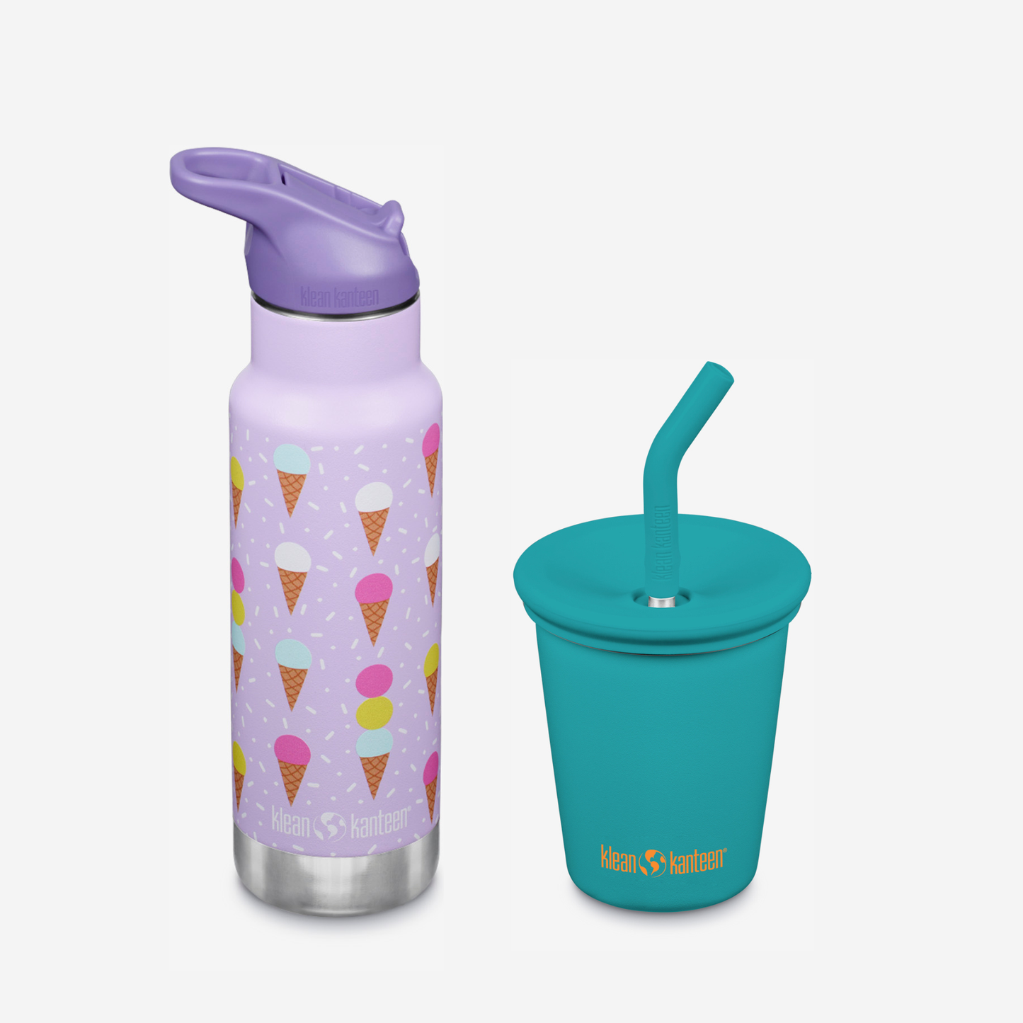 kid-s-sippy-cup-and-water-bottle-set-h0 KK-Kids-SippyCupandWaterBottleSet-Baltic-Icecream.png