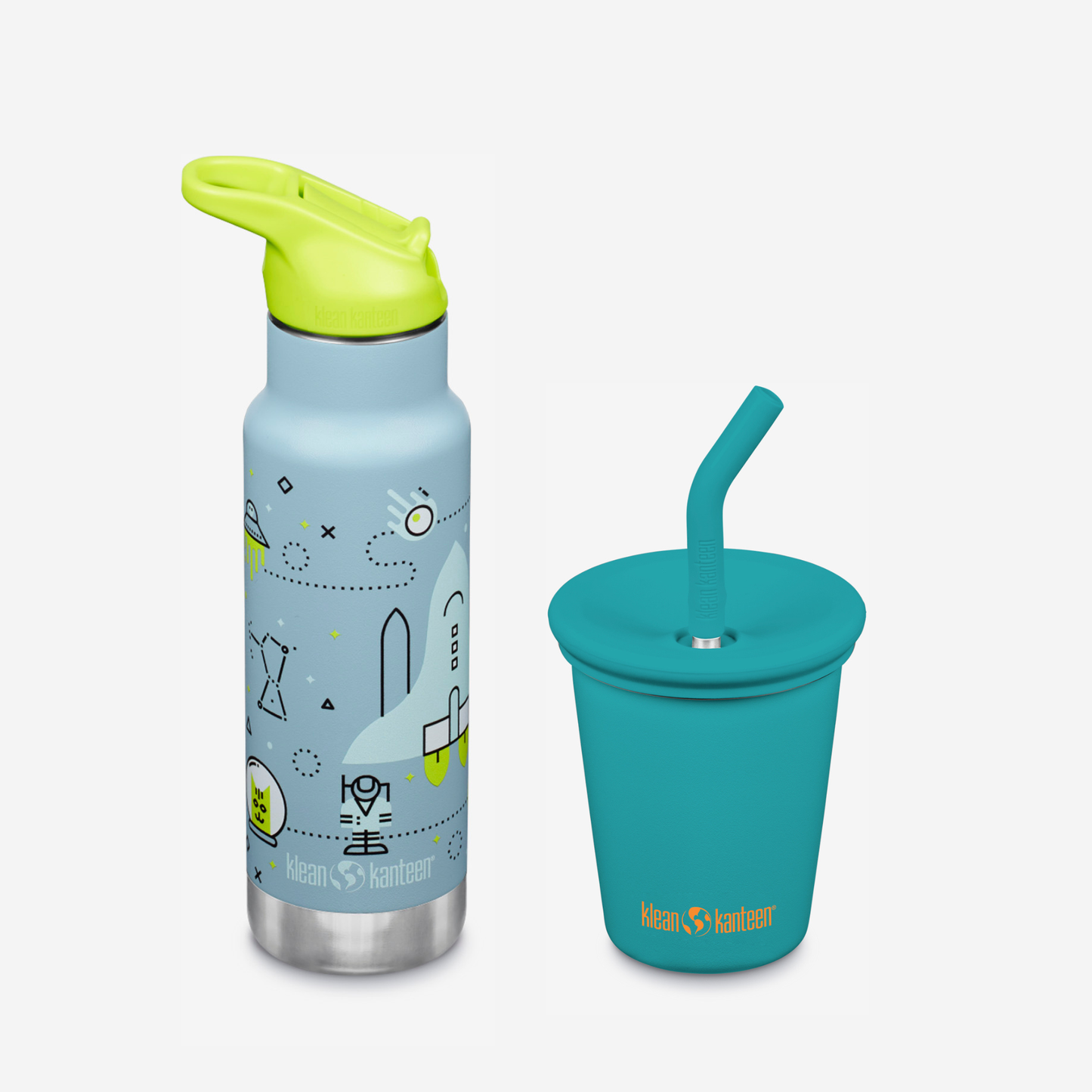 kid-s-sippy-cup-and-water-bottle-set-h0 KK-Kids-SippyCupandWaterBottleSet-Baltic-Launchpad_176c1067-c240-4cf6-9793-493c94996f4e.png