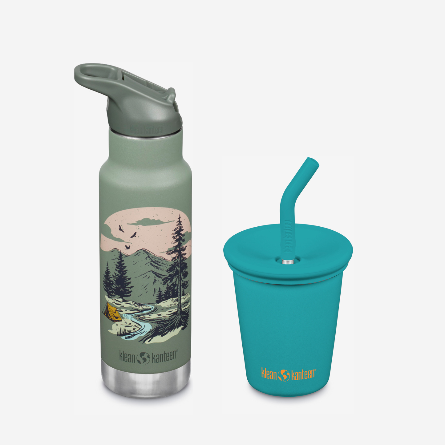 kid-s-sippy-cup-and-water-bottle-set-h0 KK-Kids-SippyCupandWaterBottleSet-Baltic-Mountain_3d6ff175-2e73-429a-b580-980dc9248eb9.png