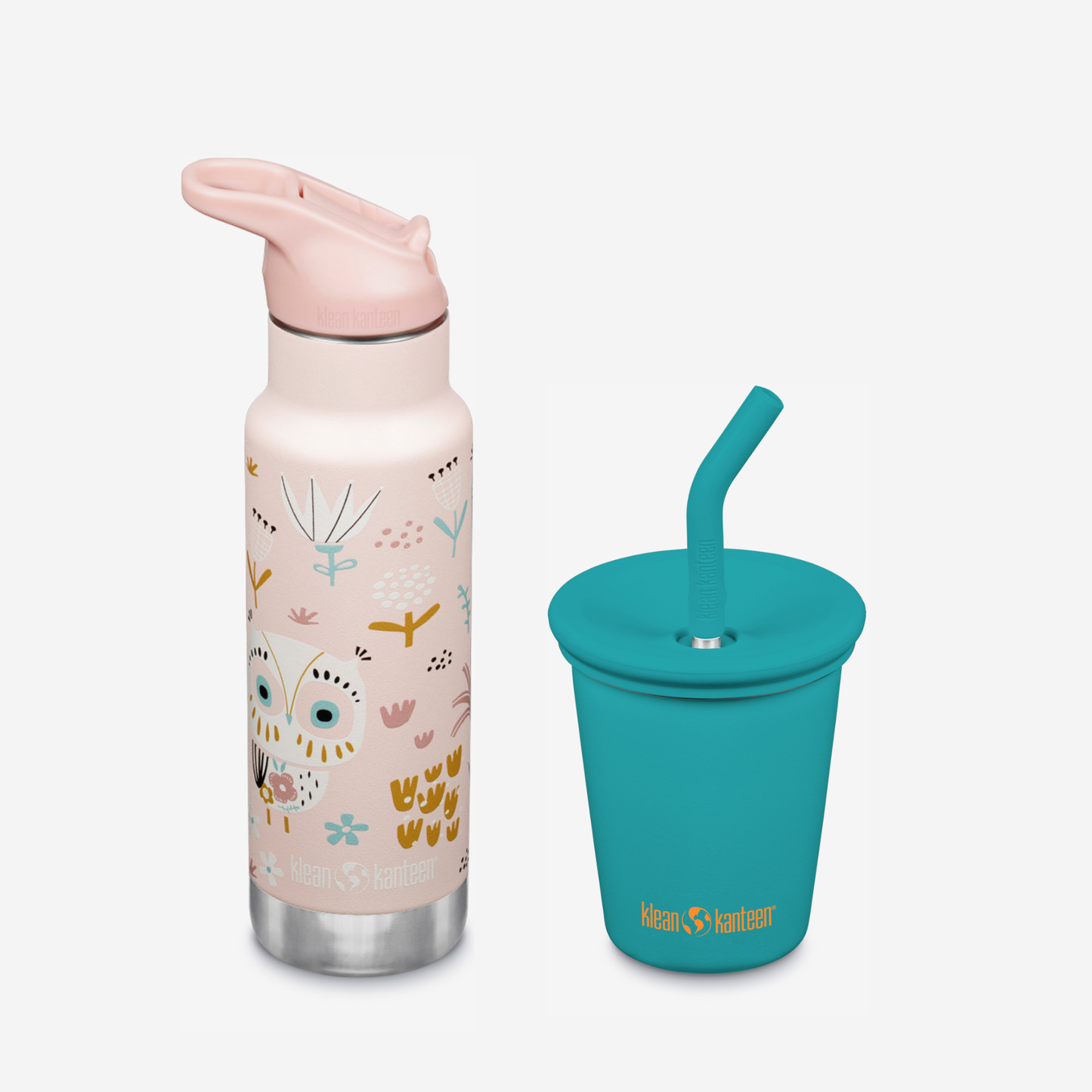kid-s-sippy-cup-and-water-bottle-set-h0 KK-Kids-SippyCupandWaterBottleSet-Baltic-Owlet.png