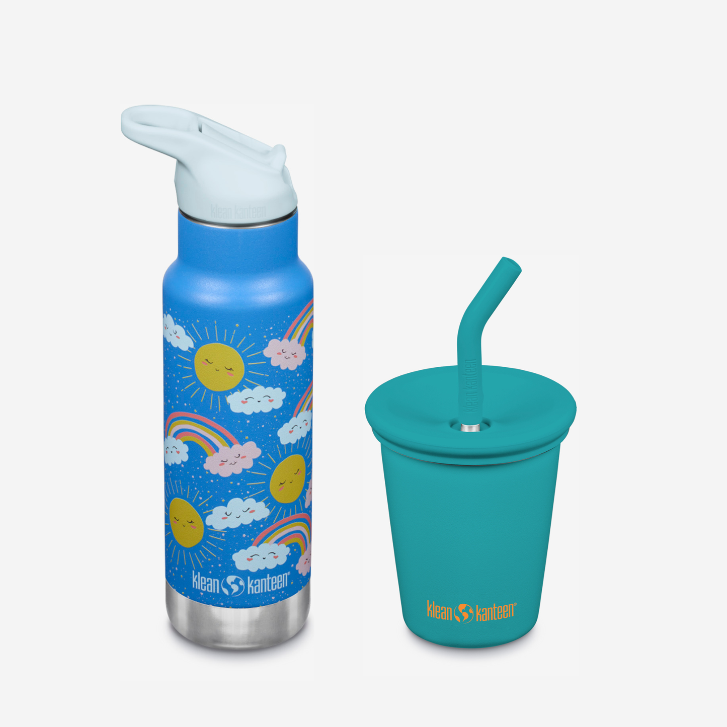 kid-s-sippy-cup-and-water-bottle-set-h0 KK-Kids-SippyCupandWaterBottleSet-Baltic-Rainbow.png