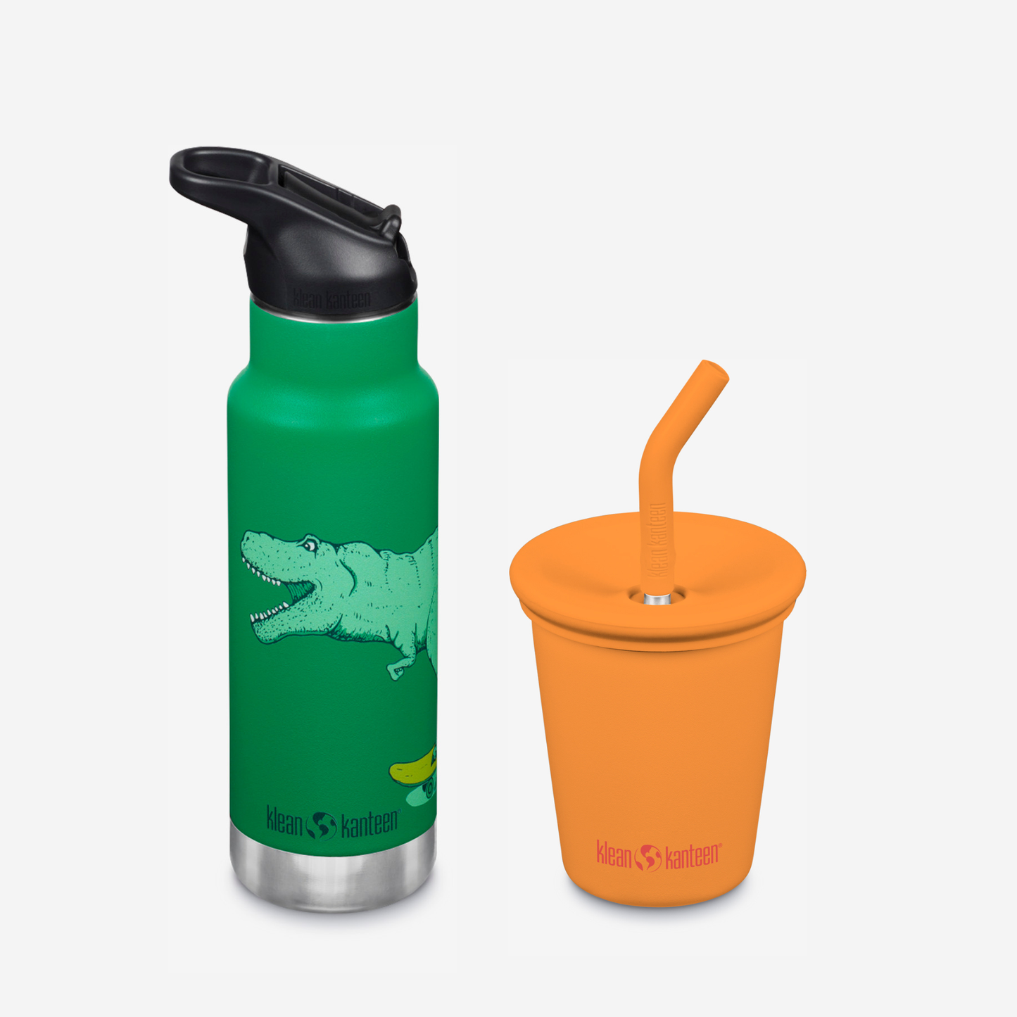 kid-s-sippy-cup-and-water-bottle-set-h0 KK-Kids-SippyCupandWaterBottleSet-FlameOrange-DinoSkate.png