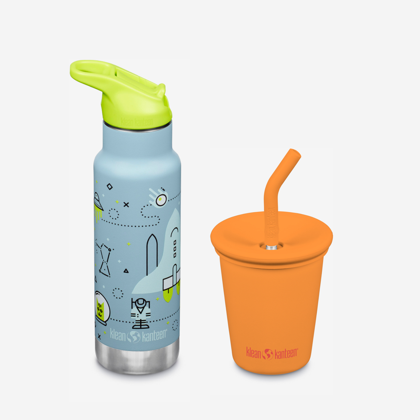 kid-s-sippy-cup-and-water-bottle-set-h0 KK-Kids-SippyCupandWaterBottleSet-FlameOrange-Launchpad.png