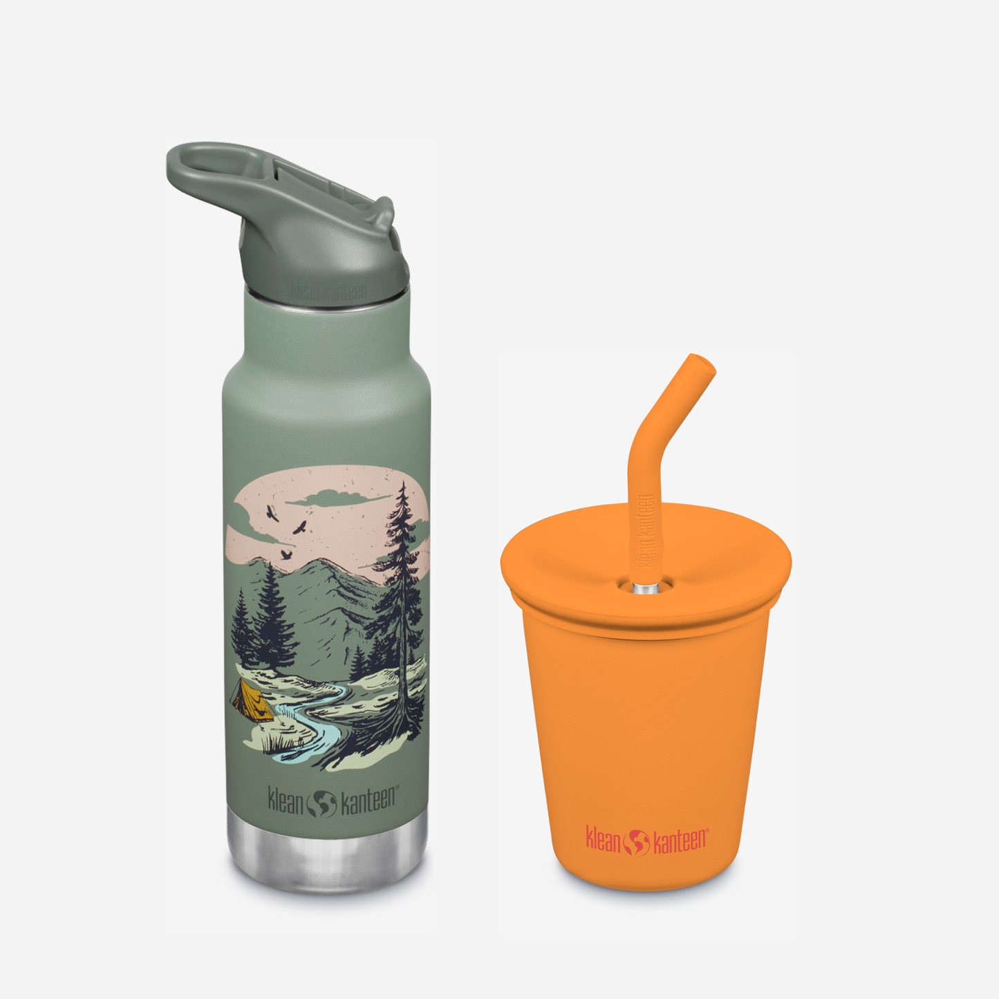 kid-s-sippy-cup-and-water-bottle-set-h0 KK-Kids-SippyCupandWaterBottleSet-FlameOrange-Mountain.png
