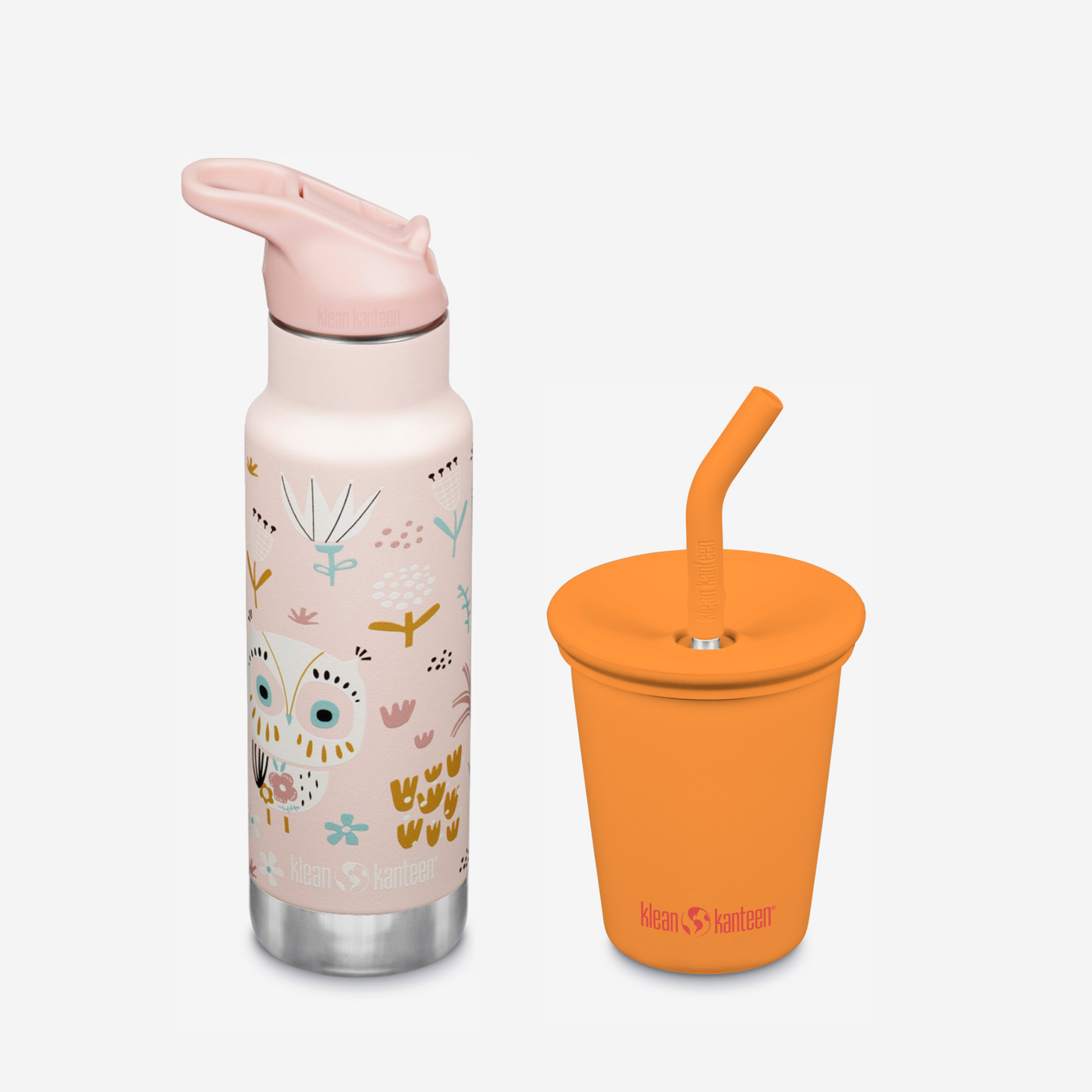 kid-s-sippy-cup-and-water-bottle-set-h0 KK-Kids-SippyCupandWaterBottleSet-FlameOrange-Owlet.png