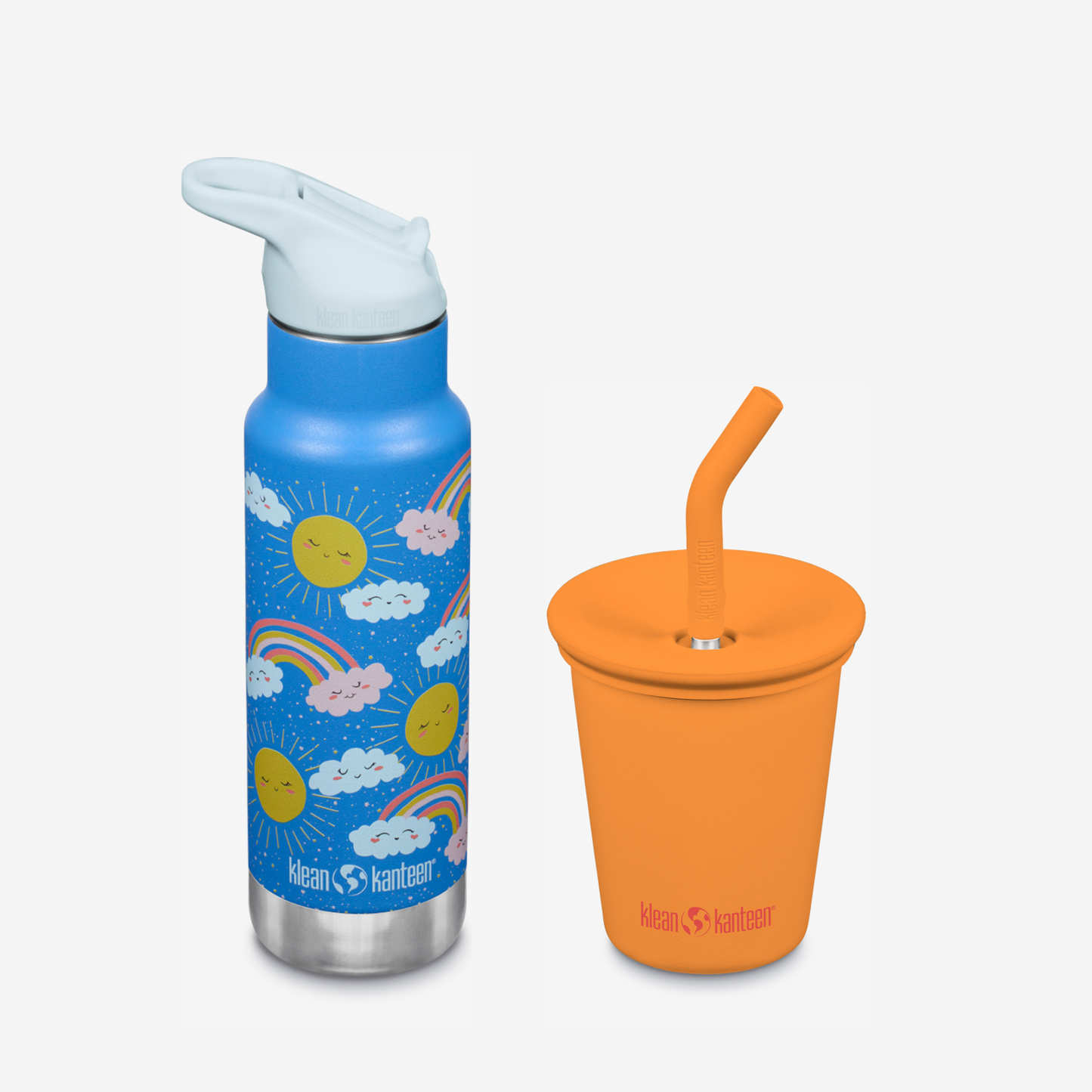 kid-s-sippy-cup-and-water-bottle-set-h0 KK-Kids-SippyCupandWaterBottleSet-FlameOrange-Rainbow.png