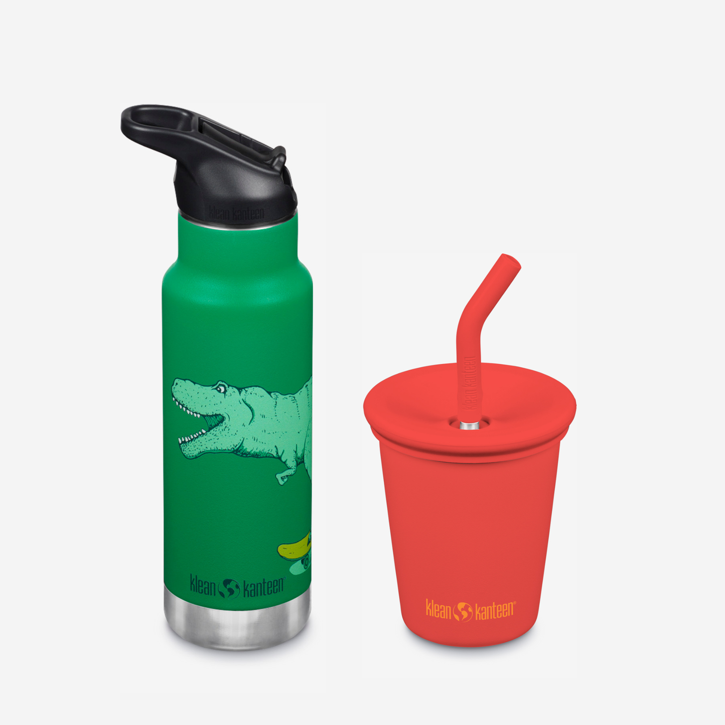 kid-s-sippy-cup-and-water-bottle-set-h0 KK-Kids-SippyCupandWaterBottleSet-Grenadine-DinoSkate.png