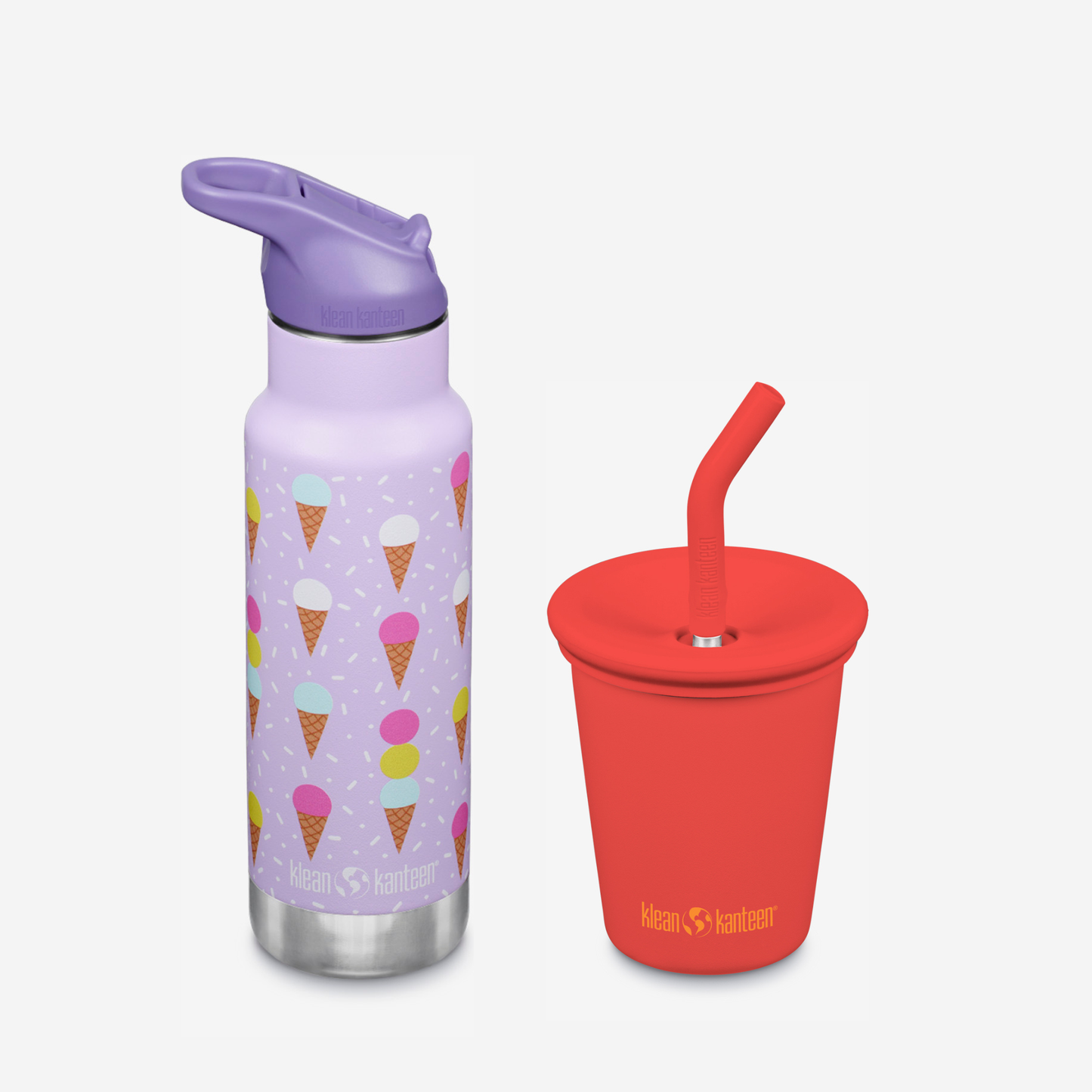 kid-s-sippy-cup-and-water-bottle-set-h0 KK-Kids-SippyCupandWaterBottleSet-Grenadine-Icecream.png