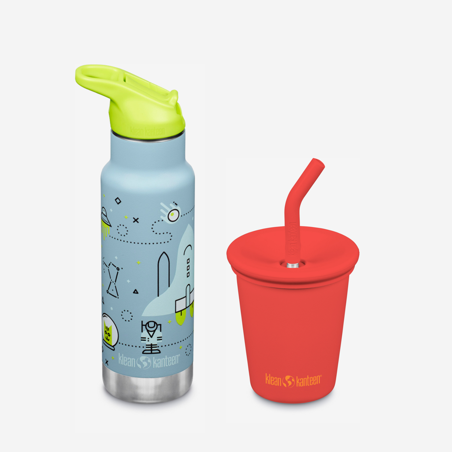 kid-s-sippy-cup-and-water-bottle-set-h0 KK-Kids-SippyCupandWaterBottleSet-Grenadine-Launchpad.png