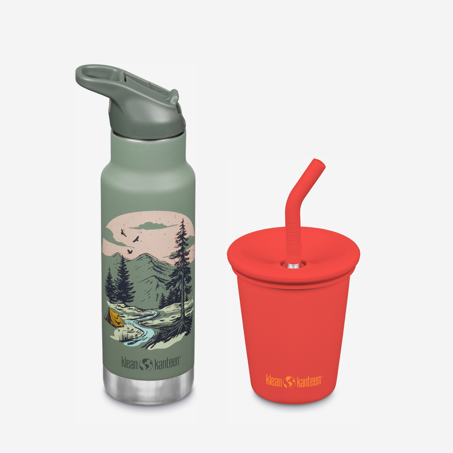 kid-s-sippy-cup-and-water-bottle-set-h0 KK-Kids-SippyCupandWaterBottleSet-Grenadine-Mountain.png
